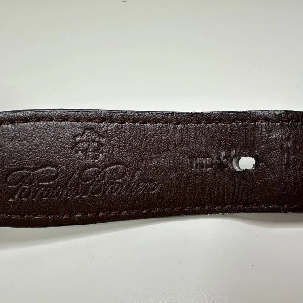 Brooks Brothers brooks brothers